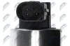 AGR-Ventil NTY EGR-RE-006 Bild AGR-Ventil NTY EGR-RE-006