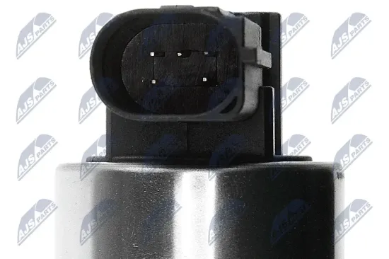 AGR-Ventil NTY EGR-RE-006 Bild AGR-Ventil NTY EGR-RE-006