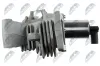 AGR-Ventil NTY EGR-RE-006 Bild AGR-Ventil NTY EGR-RE-006