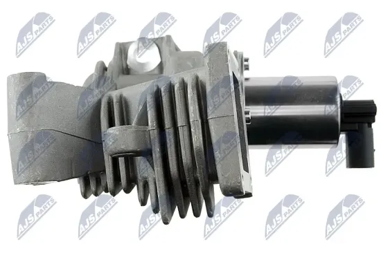 AGR-Ventil NTY EGR-RE-006 Bild AGR-Ventil NTY EGR-RE-006
