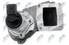 AGR-Ventil NTY EGR-RE-006 Bild AGR-Ventil NTY EGR-RE-006