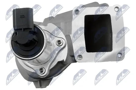 AGR-Ventil NTY EGR-RE-006 Bild AGR-Ventil NTY EGR-RE-006