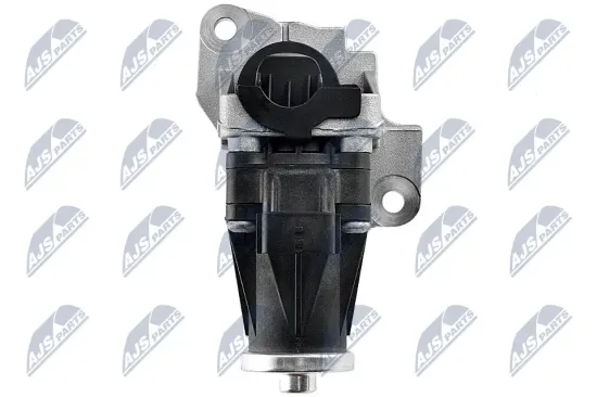 AGR-Ventil unten oben NTY EGR-RE-007 Bild AGR-Ventil unten oben NTY EGR-RE-007
