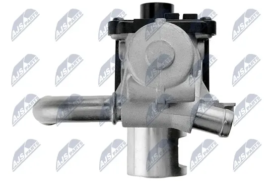 AGR-Ventil unten unten NTY EGR-RE-008 Bild AGR-Ventil unten unten NTY EGR-RE-008