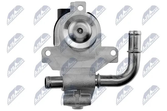 AGR-Ventil unten unten NTY EGR-RE-008 Bild AGR-Ventil unten unten NTY EGR-RE-008