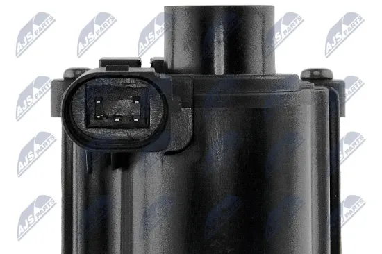 AGR-Ventil unten unten NTY EGR-RE-008 Bild AGR-Ventil unten unten NTY EGR-RE-008