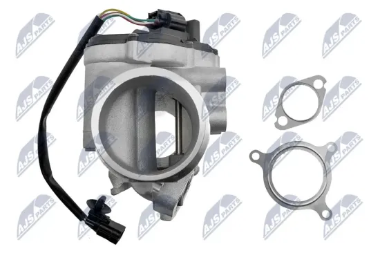 AGR-Ventil NTY EGR-RE-012 Bild AGR-Ventil NTY EGR-RE-012