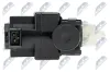 Sensor, Motorölstand NTY EPO-AU-015 Bild Sensor, Motorölstand NTY EPO-AU-015