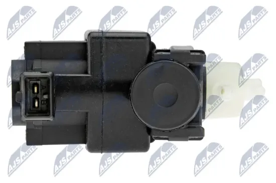Sensor, Motorölstand NTY EPO-AU-015 Bild Sensor, Motorölstand NTY EPO-AU-015