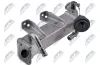 K&uuml;hler, Abgasr&uuml;ckf&uuml;hrung NTY EGR-RE-015