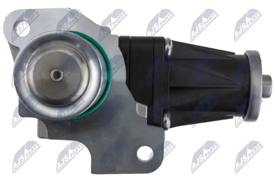 AGR-Ventil NTY EGR-RE-016 Bild AGR-Ventil NTY EGR-RE-016