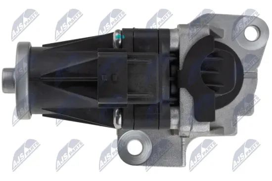 AGR-Ventil NTY EGR-RE-016 Bild AGR-Ventil NTY EGR-RE-016