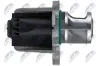 AGR-Ventil NTY EGR-RE-016 Bild AGR-Ventil NTY EGR-RE-016