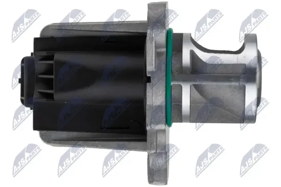 AGR-Ventil NTY EGR-RE-016 Bild AGR-Ventil NTY EGR-RE-016