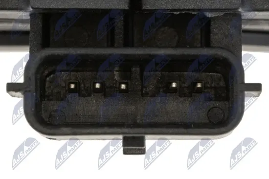 AGR-Ventil NTY EGR-RE-016 Bild AGR-Ventil NTY EGR-RE-016