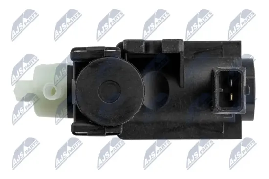 Druckwandler, Turbolader 12 V NTY EGR-RE-017 Bild Druckwandler, Turbolader 12 V NTY EGR-RE-017