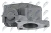 AGR-Ventil NTY EGR-RE-019 Bild AGR-Ventil NTY EGR-RE-019