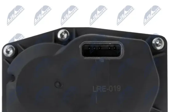 AGR-Ventil NTY EGR-RE-019 Bild AGR-Ventil NTY EGR-RE-019