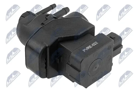 Radlagersatz Hinterachse Hinterachse links Hinterachse rechts NTY KLT-MZ-021 Bild Radlagersatz Hinterachse Hinterachse links Hinterachse rechts NTY KLT-MZ-021