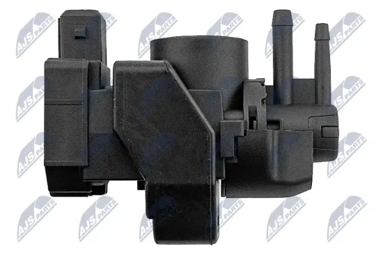 Druckwandler, Abgassteuerung NTY EGR-RE-022 Bild Druckwandler, Abgassteuerung NTY EGR-RE-022