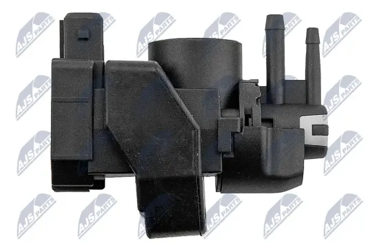 Radlagersatz Hinterachse Hinterachse Hinterachse links Hinterachse links Hinterachse rechts Hinterachse rechts NTY KLT-MZ-045 Bild Radlagersatz Hinterachse Hinterachse Hinterachse links Hinterachse links Hinterachse rechts Hinterachse rechts NTY KLT-MZ-045