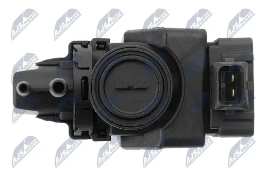 Druckwandler, Abgassteuerung NTY EGR-RE-023 Bild Druckwandler, Abgassteuerung NTY EGR-RE-023