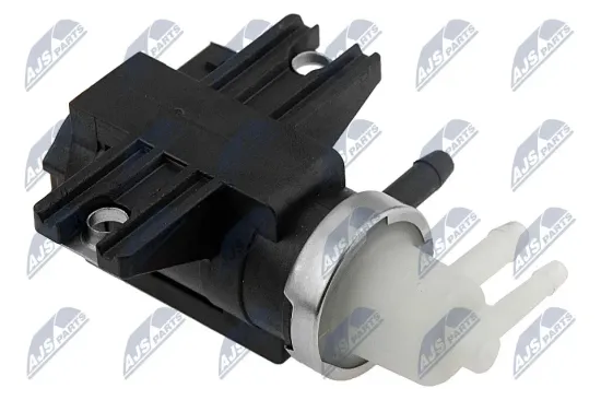 Radlagersatz Hinterachse Hinterachse Hinterachse links Hinterachse links Hinterachse rechts Hinterachse rechts NTY KLT-MZ-050 Bild Radlagersatz Hinterachse Hinterachse Hinterachse links Hinterachse links Hinterachse rechts Hinterachse rechts NTY KLT-MZ-050