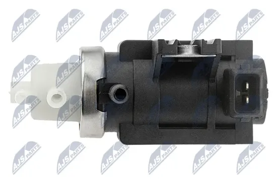 Druckwandler, Turbolader NTY EGR-RE-024 Bild Druckwandler, Turbolader NTY EGR-RE-024