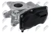 AGR-Ventil NTY EGR-RE-025 Bild AGR-Ventil NTY EGR-RE-025