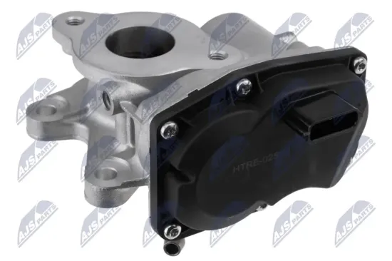 AGR-Ventil NTY EGR-RE-025 Bild AGR-Ventil NTY EGR-RE-025