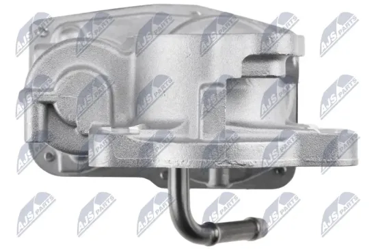 AGR-Ventil NTY EGR-RE-025 Bild AGR-Ventil NTY EGR-RE-025