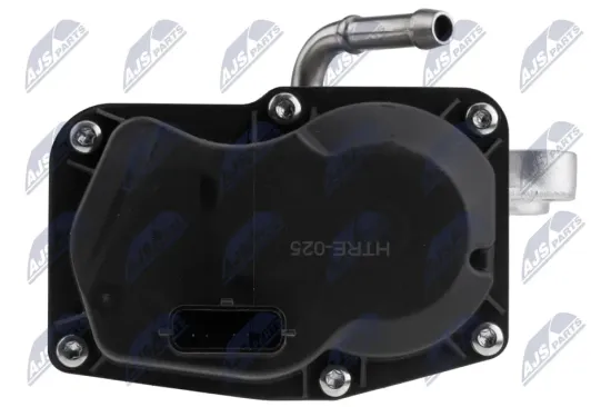 AGR-Ventil NTY EGR-RE-025 Bild AGR-Ventil NTY EGR-RE-025