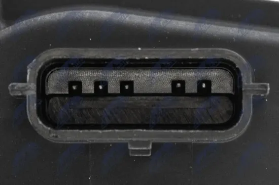 AGR-Ventil NTY EGR-RE-025 Bild AGR-Ventil NTY EGR-RE-025