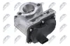 AGR-Ventil NTY EGR-RE-027 Bild AGR-Ventil NTY EGR-RE-027