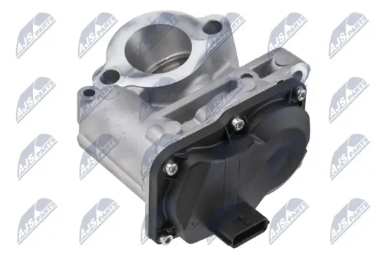 AGR-Ventil NTY EGR-RE-027 Bild AGR-Ventil NTY EGR-RE-027