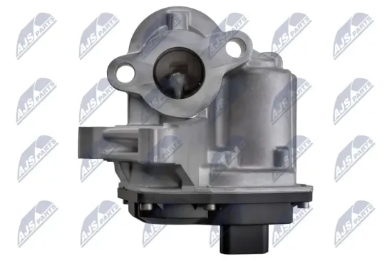 AGR-Ventil NTY EGR-RE-027 Bild AGR-Ventil NTY EGR-RE-027