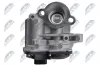 AGR-Ventil NTY EGR-RE-027 Bild AGR-Ventil NTY EGR-RE-027