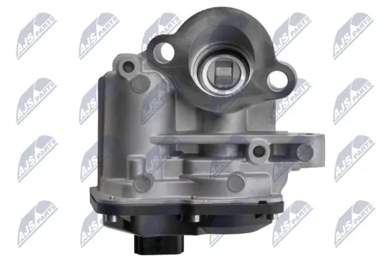 AGR-Ventil NTY EGR-RE-027 Bild AGR-Ventil NTY EGR-RE-027