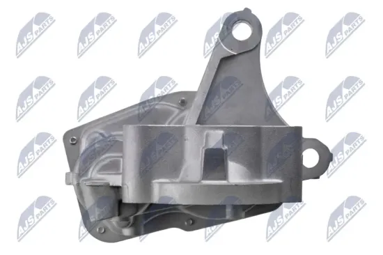 AGR-Ventil NTY EGR-RE-027 Bild AGR-Ventil NTY EGR-RE-027