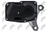 AGR-Ventil NTY EGR-RE-027 Bild AGR-Ventil NTY EGR-RE-027
