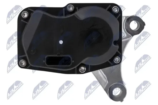 AGR-Ventil NTY EGR-RE-027 Bild AGR-Ventil NTY EGR-RE-027