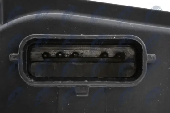 AGR-Ventil NTY EGR-RE-027 Bild AGR-Ventil NTY EGR-RE-027