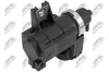 Druckwandler, Turbolader 12 V NTY EGR-RE-028 Bild Druckwandler, Turbolader 12 V NTY EGR-RE-028