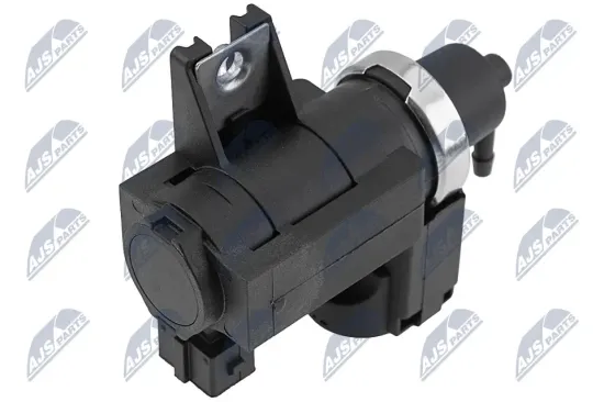 Druckwandler, Turbolader 12 V NTY EGR-RE-028 Bild Druckwandler, Turbolader 12 V NTY EGR-RE-028