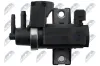 Druckwandler, Turbolader 12 V NTY EGR-RE-028 Bild Druckwandler, Turbolader 12 V NTY EGR-RE-028
