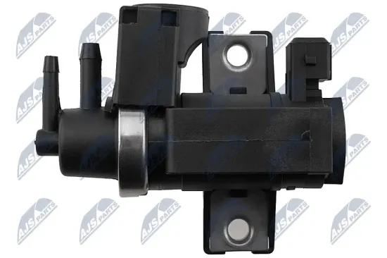 Druckwandler, Turbolader 12 V NTY EGR-RE-028 Bild Druckwandler, Turbolader 12 V NTY EGR-RE-028