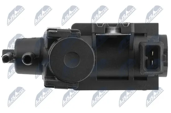 Druckwandler, Turbolader 12 V NTY EGR-RE-028 Bild Druckwandler, Turbolader 12 V NTY EGR-RE-028