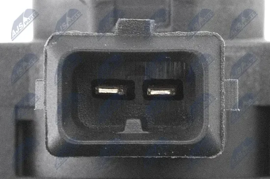 Druckwandler, Turbolader 12 V NTY EGR-RE-028 Bild Druckwandler, Turbolader 12 V NTY EGR-RE-028