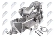 Kühler, Abgasrückführung NTY EGR-RE-031