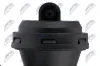 Kühler, Abgasrückführung NTY EGR-RE-034 Bild Kühler, Abgasrückführung NTY EGR-RE-034